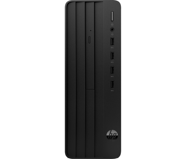 HP Pro 290 G9 SFF i5-12400/32GB/512/Win11P - 1079194 - zdjęcie 2